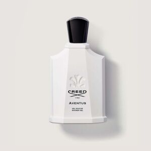 Creed Aventus Shower Gel
